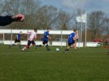 Z.S.C. '62 2 - S.K.N.W.K. 3 (competitie) seizoen 2022-2023 (104/233)